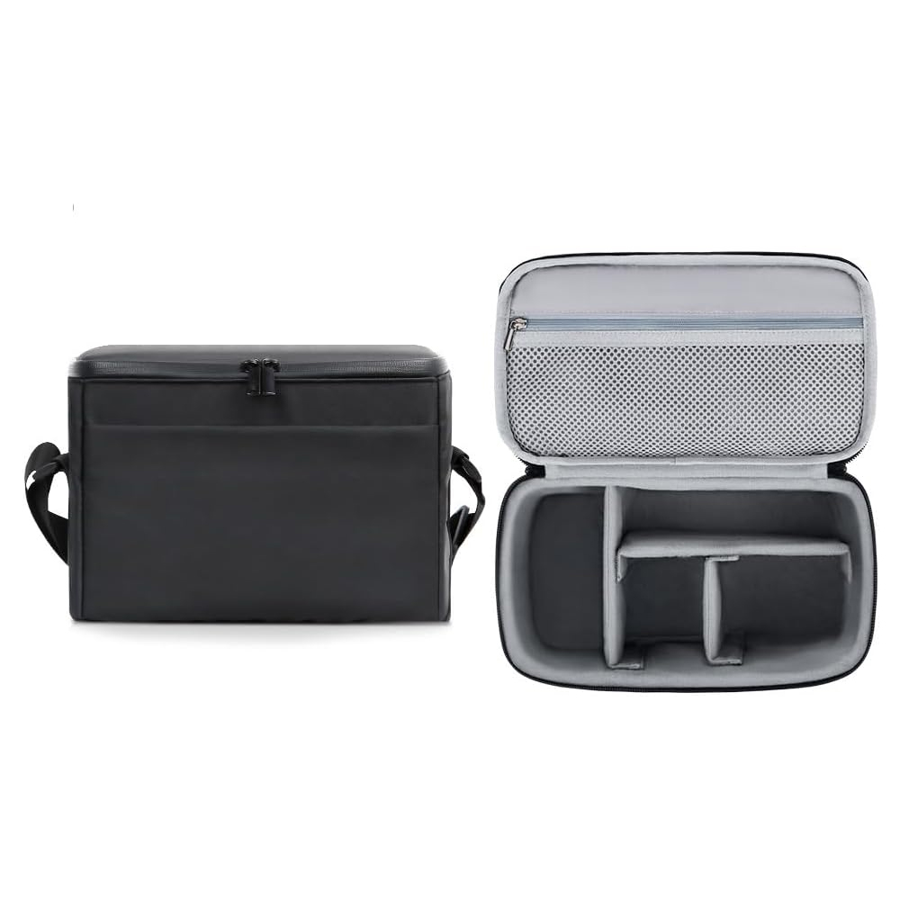 Drone Charging Hub - Carrying Case for DJI Lito X1