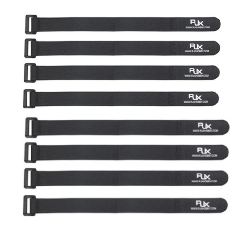 Drone Remote Controller Lanyard - Chất Lượng Cao Chống Trơn Trượt