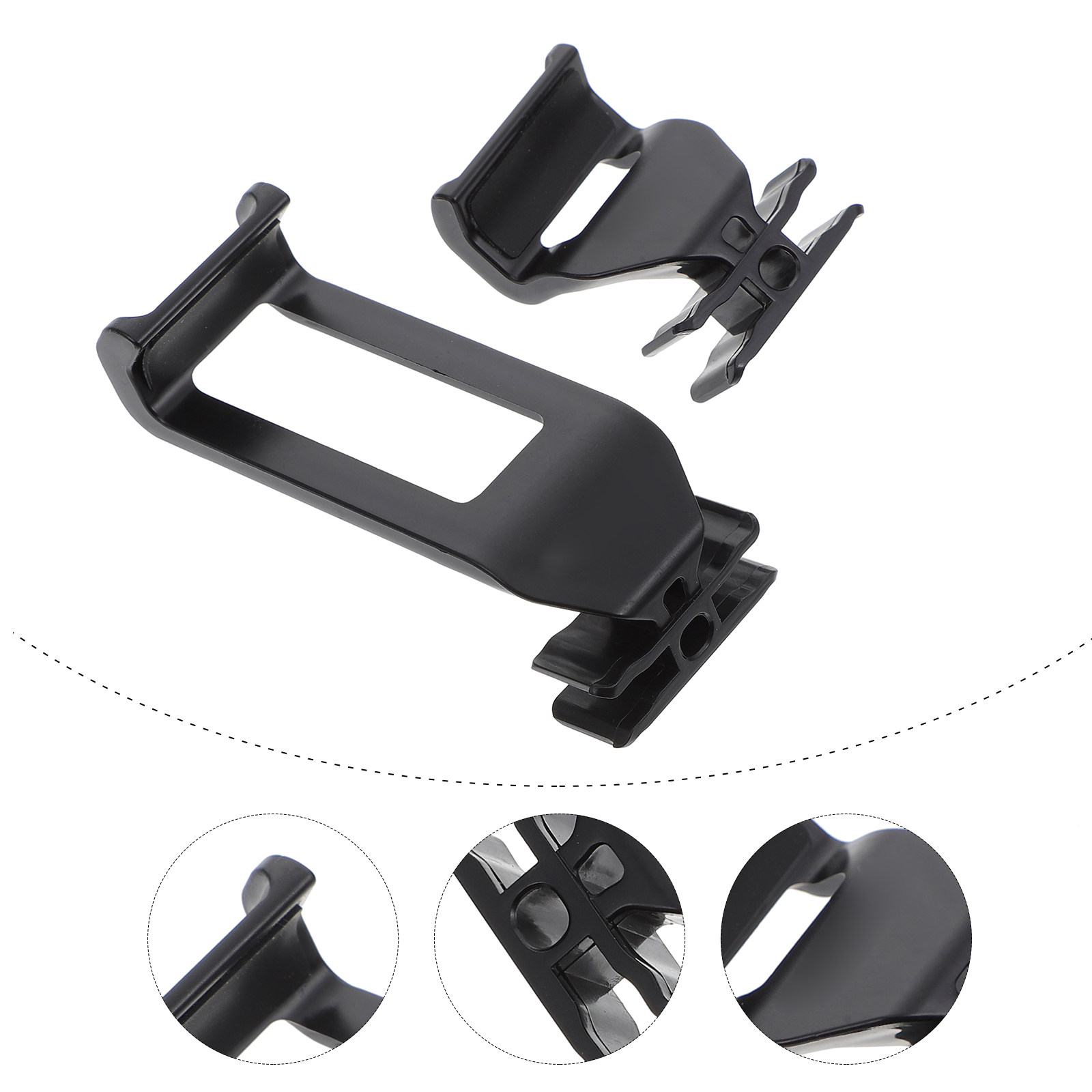 Drone Tablet Mount - 1Set Drone Tablet Mount Holder for