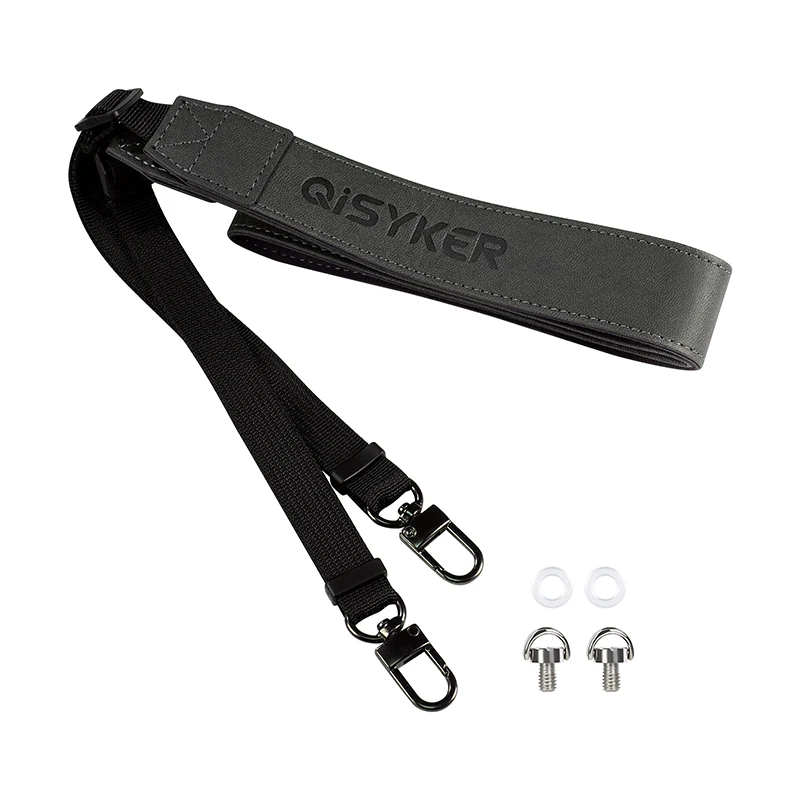 Neck Lanyard For DJI RC Plus R - đánh giá và giá Drone Remote Controller Lanyard