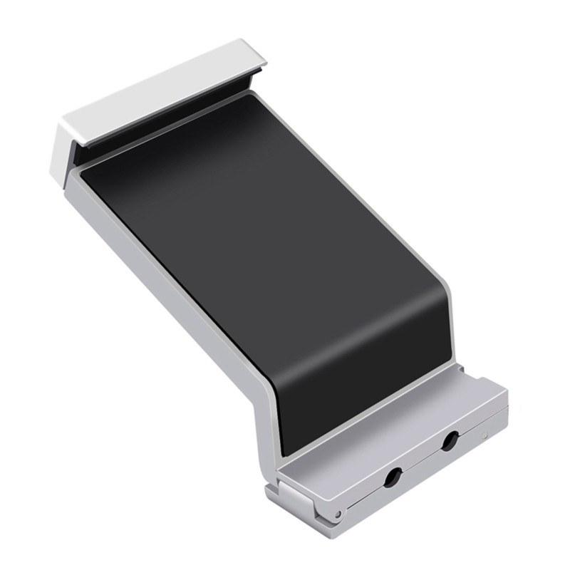【CYBER MONDAY】For DJI Mini2 Ai - đánh giá và giá Drone Tablet Mount