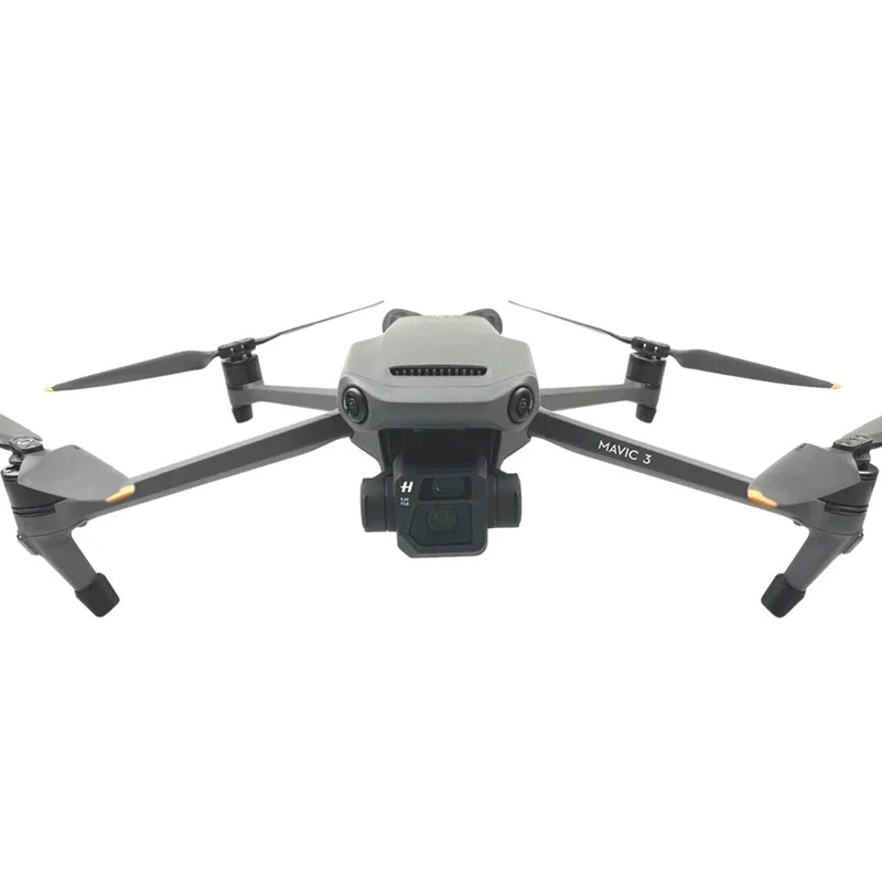 4pcs Landing Gear Foot Protect - đánh giá và giá Drone Landing Pad