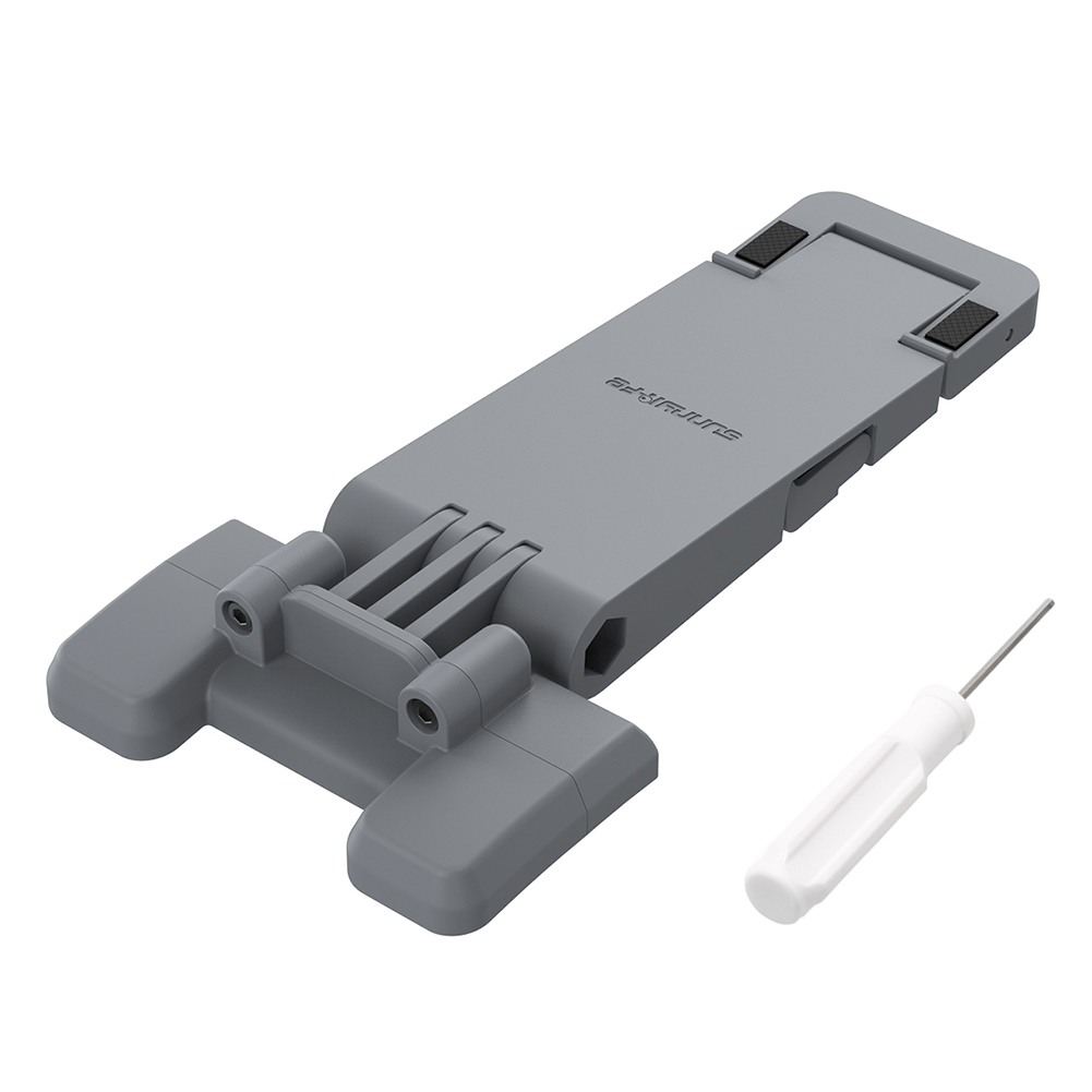 Drone Remote Control Tablet Ex - đánh giá và giá Drone Tablet Mount