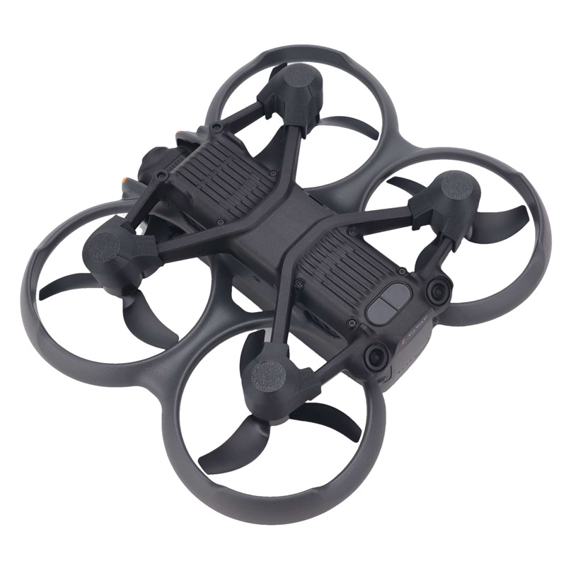 4pcs Foot Pad Heighten Landing - đánh giá và giá Drone Landing Pad