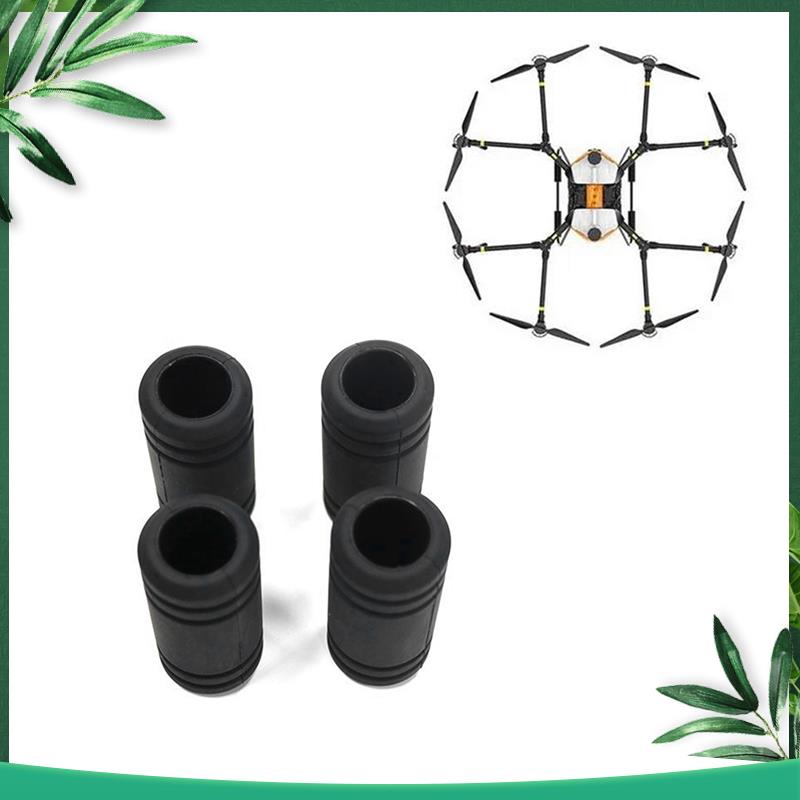 YSS-4Pcs Agricultural Drone Sh - đánh giá và giá Drone Landing Pad