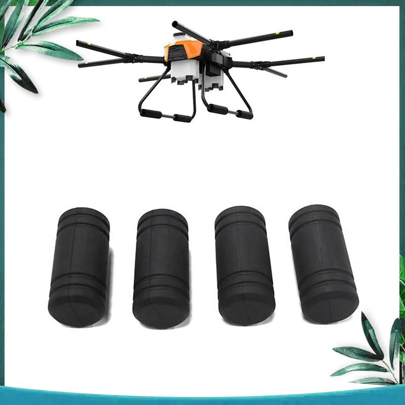 YSS-4Pcs Agricultural Drone Sh - đánh giá và giá Drone Landing Pad