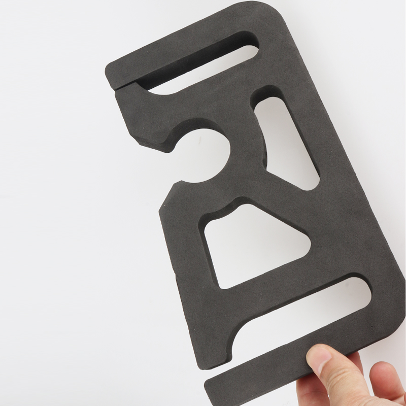 New Arrival Propeller Holder f - đánh giá và giá Drone Propeller Holder