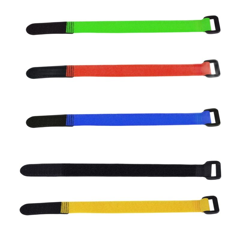 Battery Strap Belt 20*300MM Ma - đánh giá và giá Drone Remote Controller Lanyard