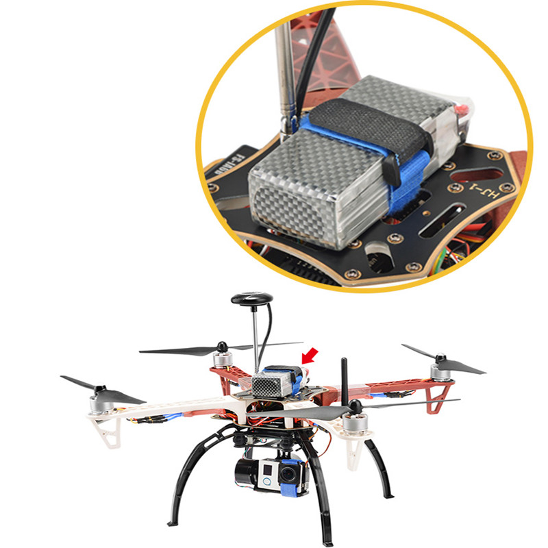 Battery Strap Belt 20*300MM Ma - đánh giá và giá Drone Remote Controller Lanyard