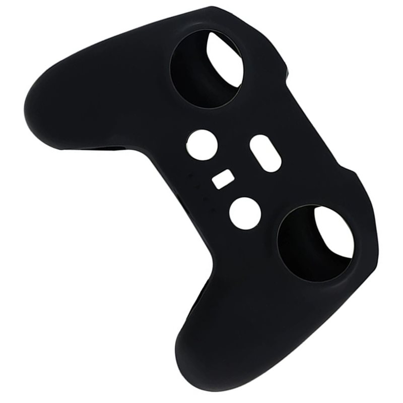 RC 3 Silicone Cover Protective - đánh giá và giá Drone Joystick Cover