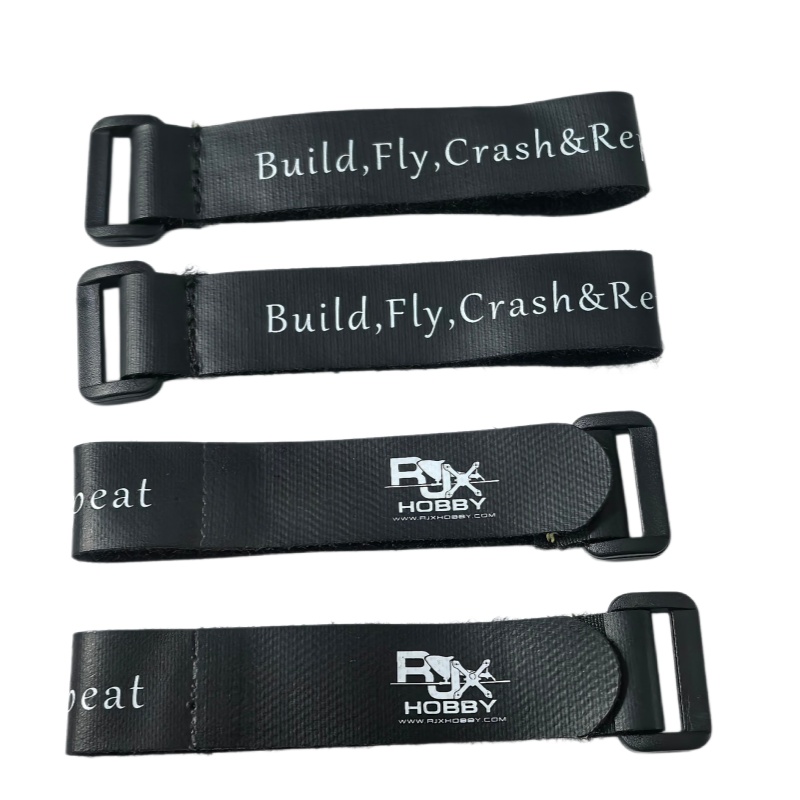 200X20MM Non Slip Silicone Bat - đánh giá và giá Drone Remote Controller Lanyard