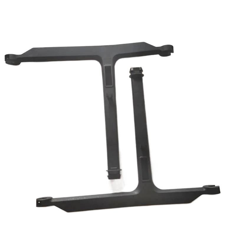 Brand New For Agras T30 Arm Sp - đánh giá và giá Drone Propeller Holder