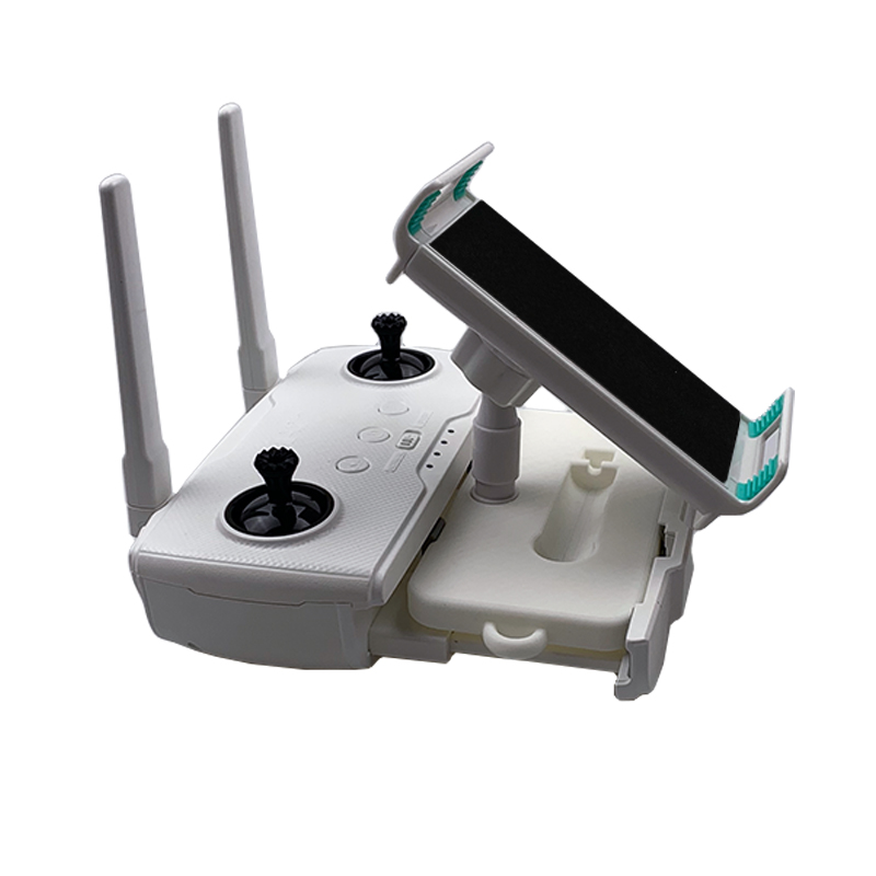 For Hubsan Zino/2/Pro H117S Dr - đánh giá và giá Drone Tablet Mount