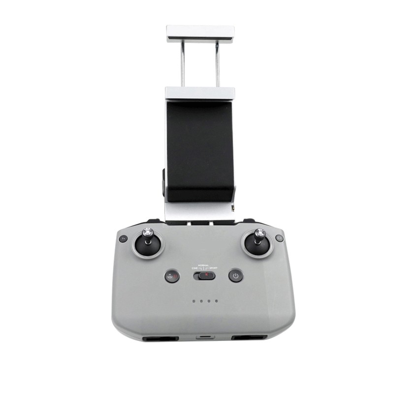 FEDI-Accessories For DJI Mini2 - đánh giá và giá Drone Tablet Mount