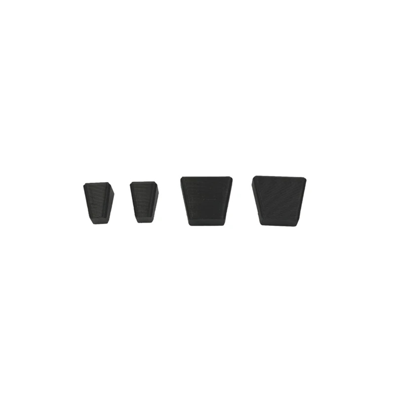 4pcs Landing Gear Anti-wear Fo - đánh giá và giá Drone Landing Pad