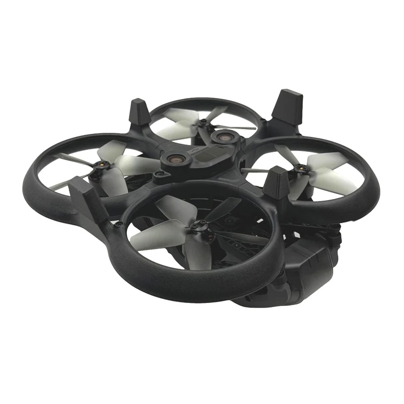 4pcs Landing Gear Anti-wear Fo - đánh giá và giá Drone Landing Pad