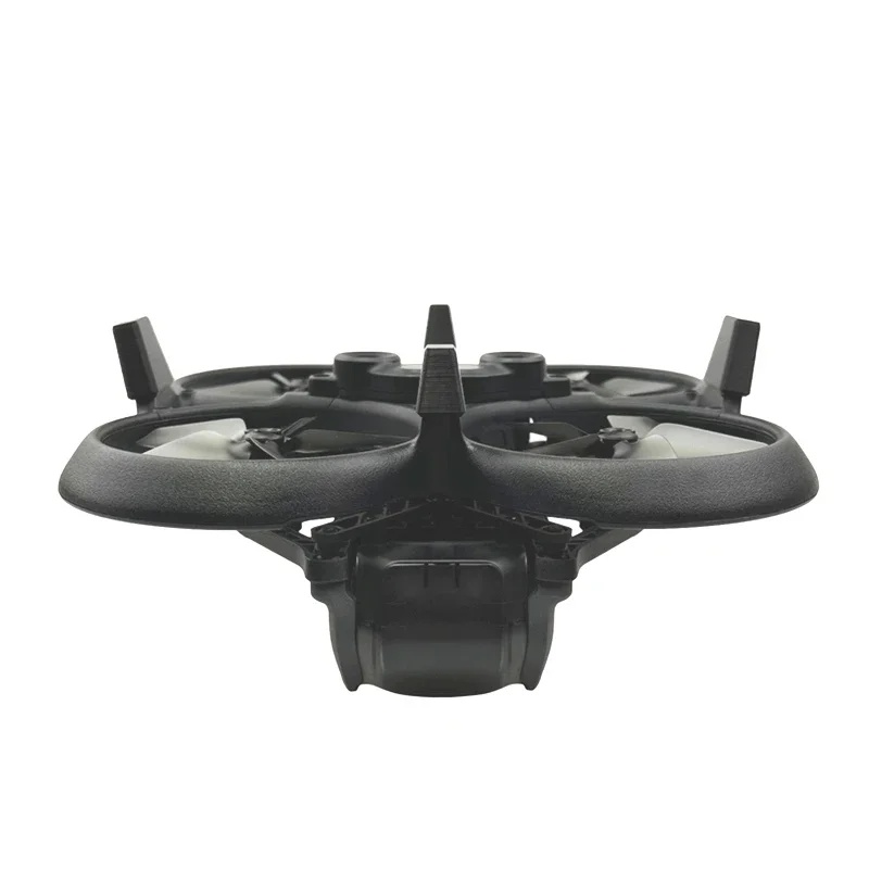 4pcs Landing Gear Anti-wear Fo - đánh giá và giá Drone Landing Pad