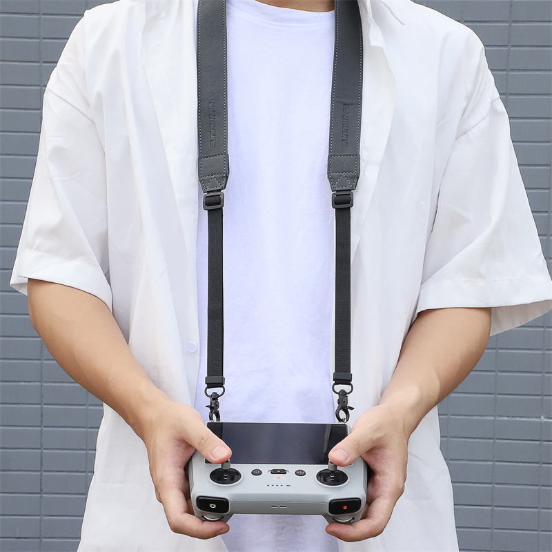 Lanyard for DJI Mini 4 Pro Air - đánh giá và giá Drone Neck Strap