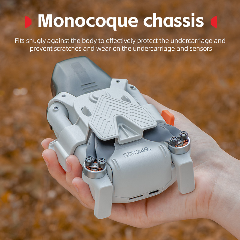 Drone Accessories Propeller Ho - đánh giá và giá Drone Propeller Holder