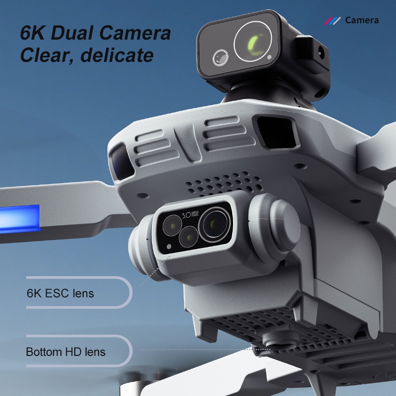 F8 MAX GPS Drone Professional  - đánh giá và giá Drone Controller Screen