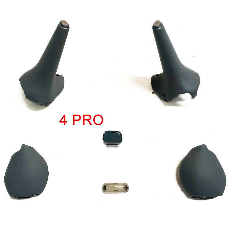 Original Front Right Arm Radar - đánh giá và giá Drone Landing Pad