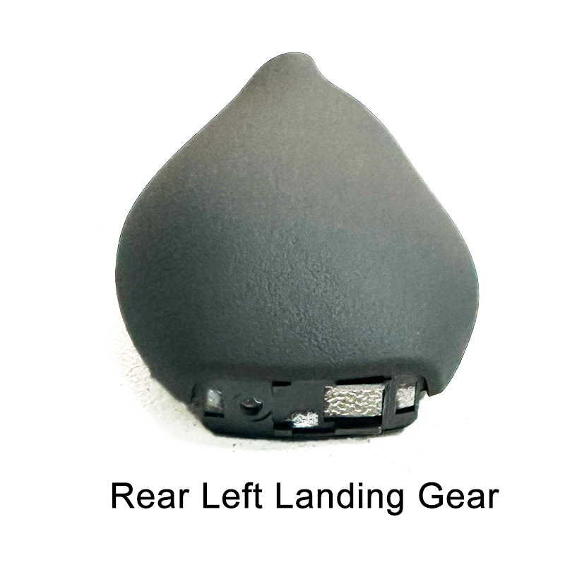 Original Front Right Arm Radar - đánh giá và giá Drone Landing Pad