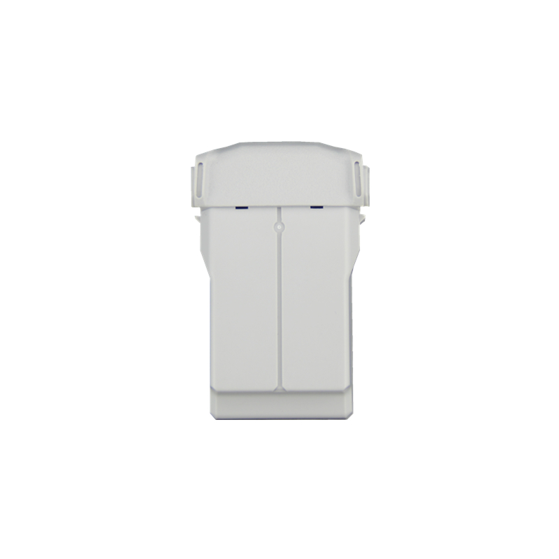 KINTESUN Upgraded 3850mAh High - đánh giá và giá Drone Propeller Holder