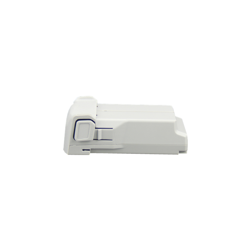 KINTESUN Upgraded 3850mAh High - đánh giá và giá Drone Propeller Holder