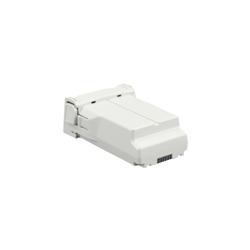 KINTESUN Upgraded 3850mAh High - đánh giá và giá Drone Propeller Holder