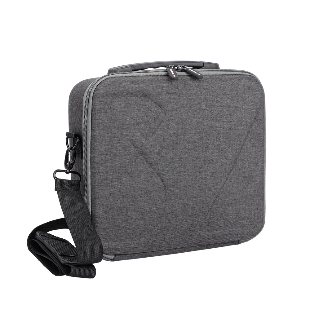 Drone Combo Box For DJI Ronin  - đánh giá và giá Drone Neck Strap