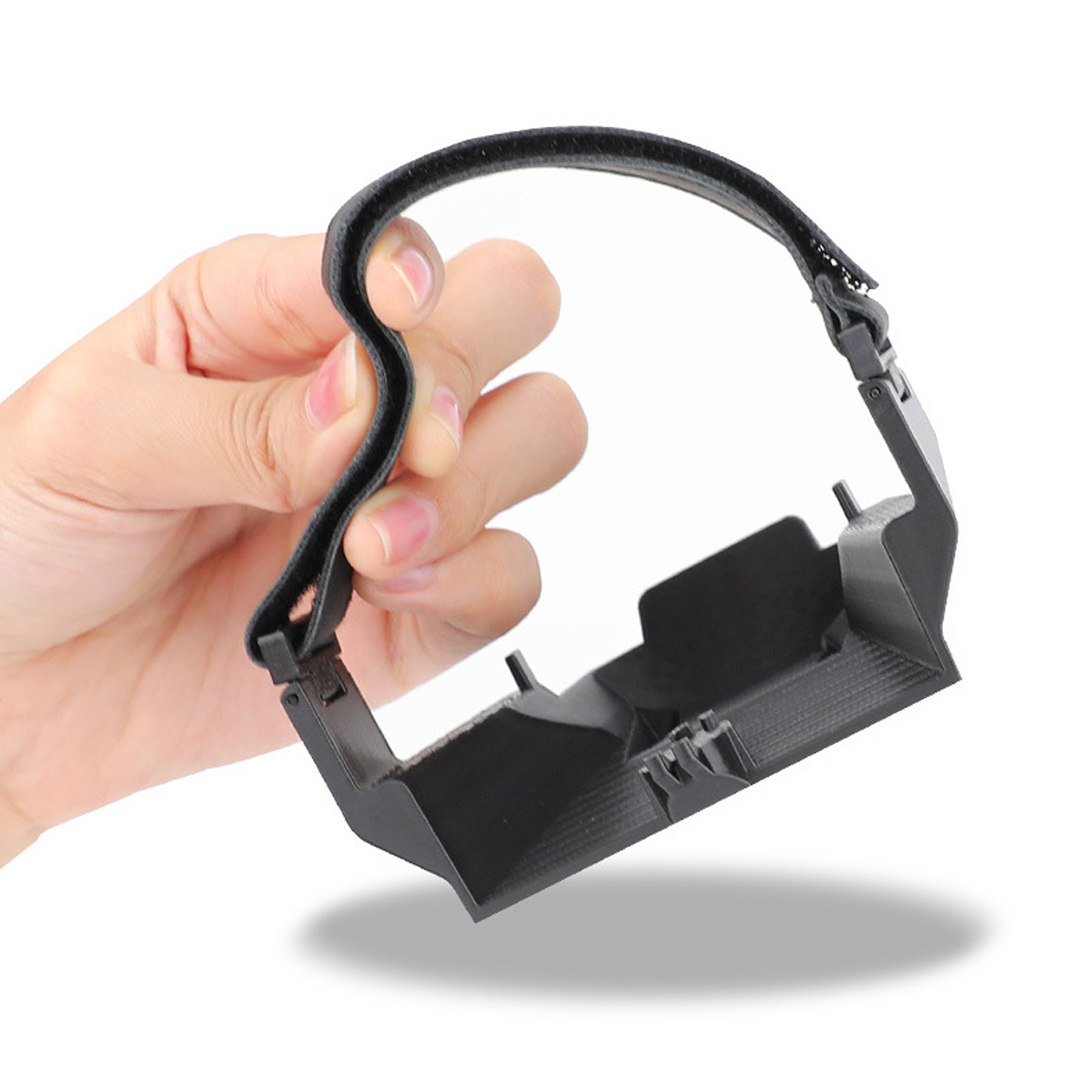 Airixxi Propeller Holder Stabi - đánh giá và giá Drone Propeller Holder