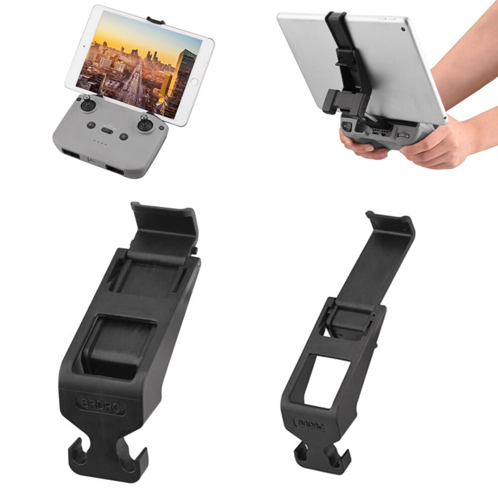 For DJI Mavic Air 2 Drone RC C - đánh giá và giá Drone Tablet Mount