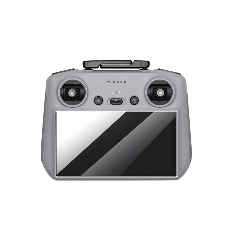 Bảo Vệ Cho DJI Mini 3 Pro HD K - đánh giá và giá Drone Propeller Holder