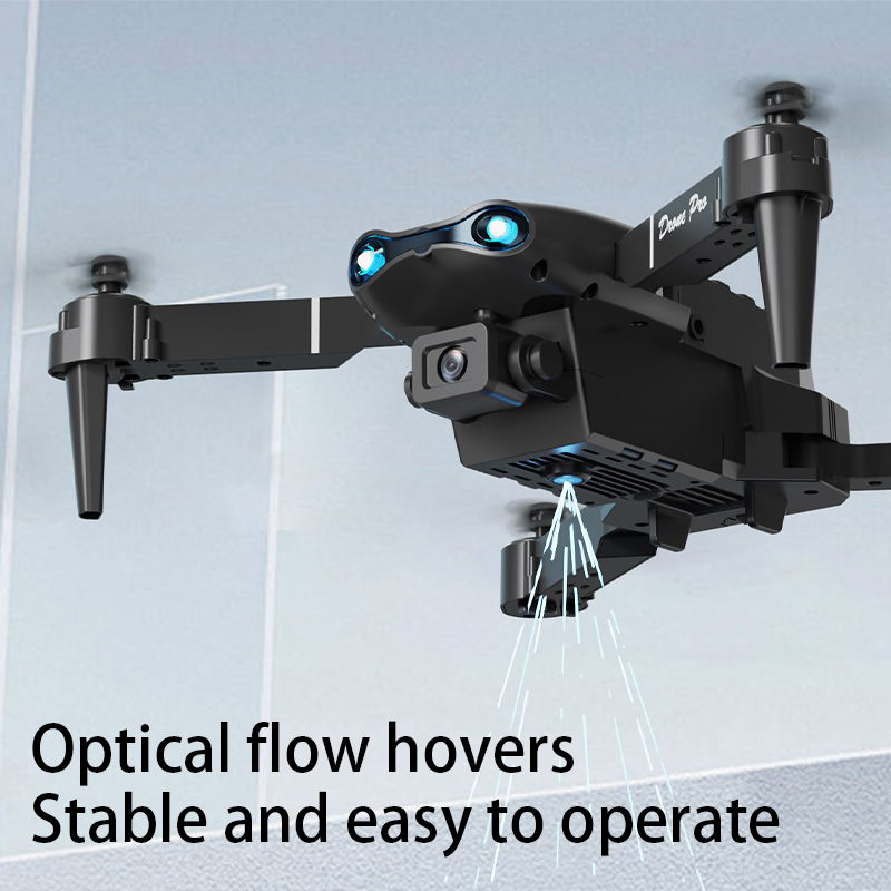 E99 Air Screen Control Drone P - đánh giá và giá Drone Power Bank
