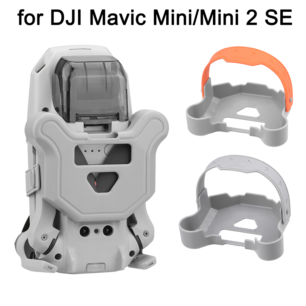 Propeller Holder For DJI Mini  - đánh giá và giá Drone Propeller Holder